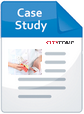 Remote Systems Management case study