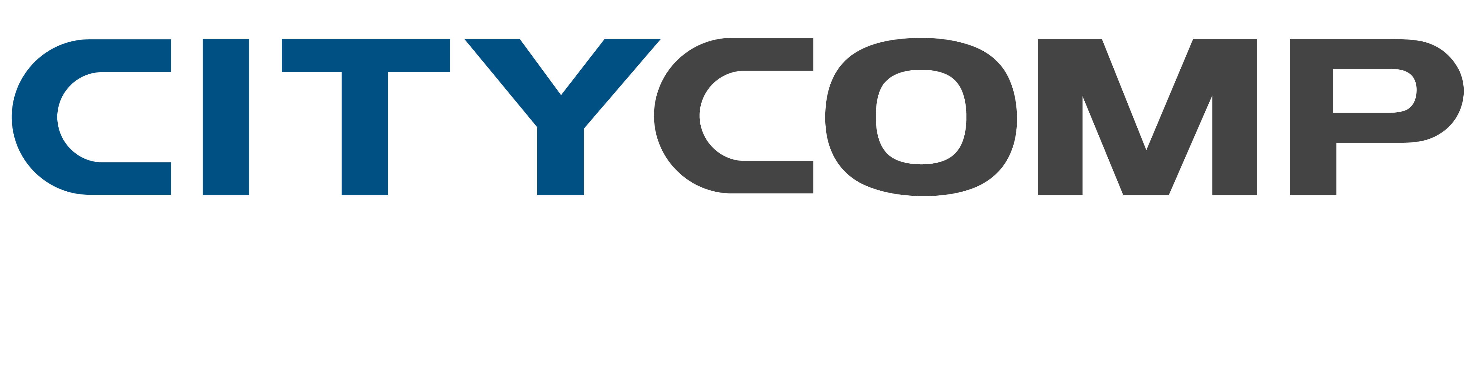 Citycomp Service - Multi Vendor Services, IT Services, Hardware Wartung