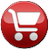 Online Shop Citycomp Service